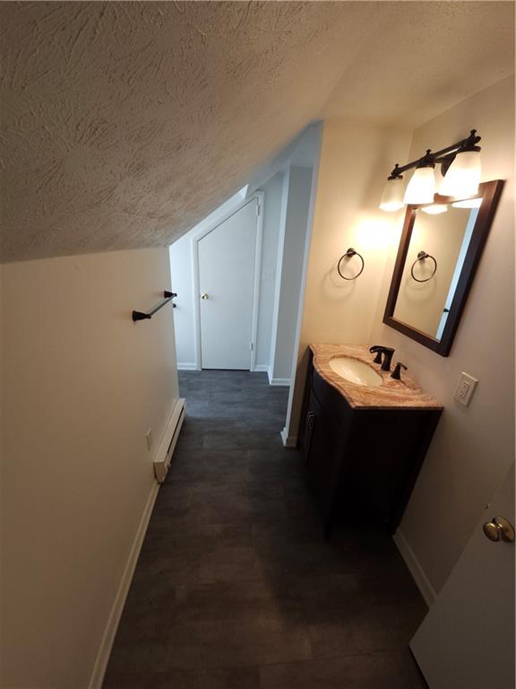 147 Georgetown Road Beaver Falls, PA 15010 - Photo 34 of 44 Gallery Image 34