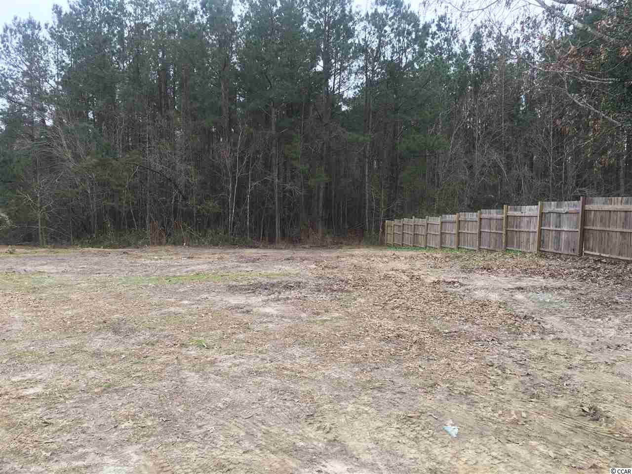 2630 Edwards Road Aynor, SC 29511 - Photo 3 of 4 Gallery Image 3