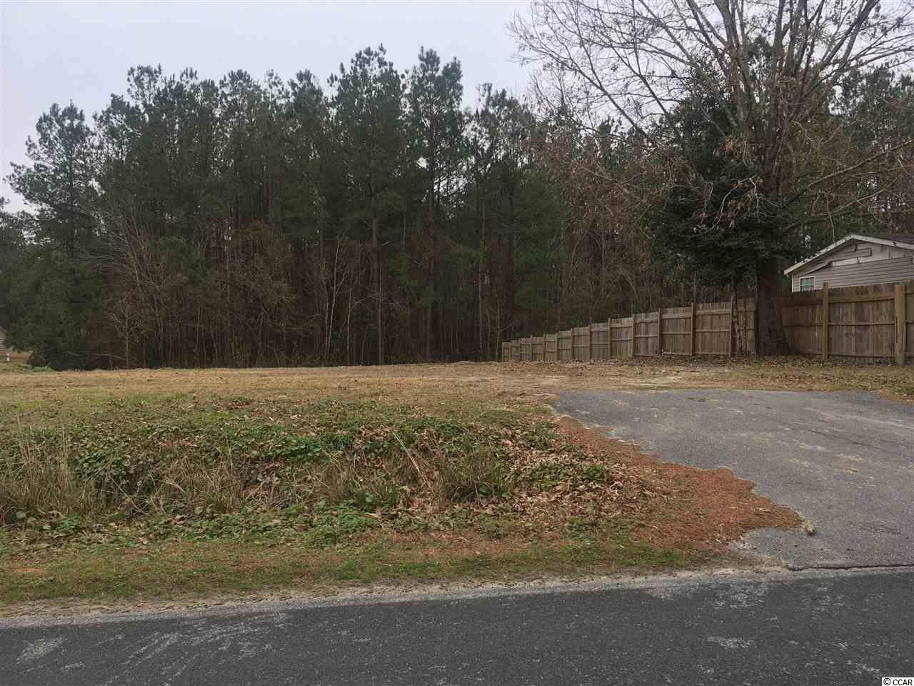 2630 Edwards Road Aynor, SC 29511 - Photo 4 of 4 Gallery Image 4