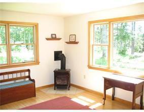 73 Bell Farm Road Harborside, ME 04642 - Photo 14 of 24 Photo
