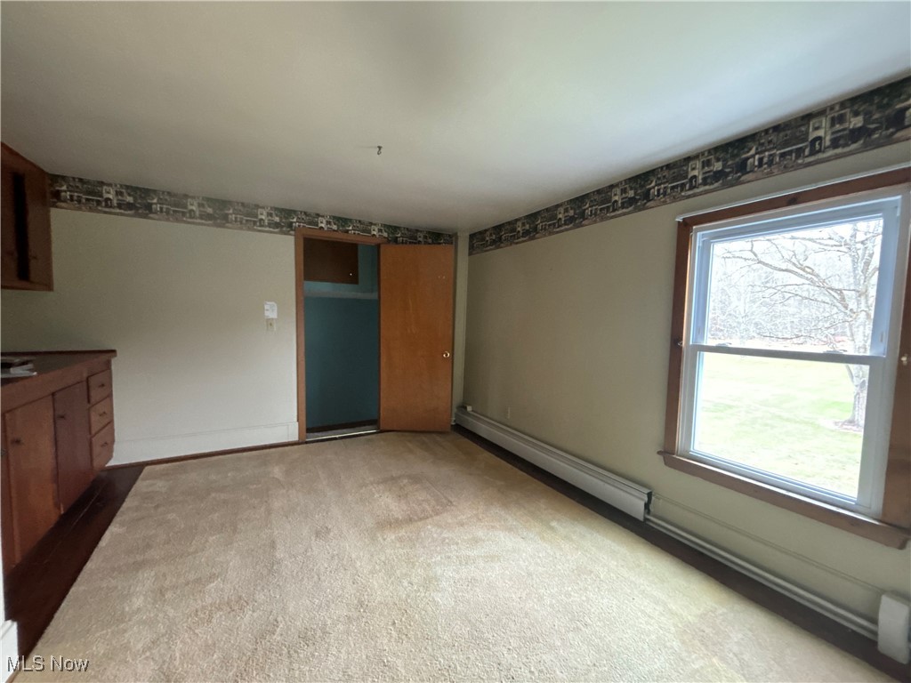 16374 Ravenna Road Chagrin Falls, OH 44023 - Photo 19 of 50