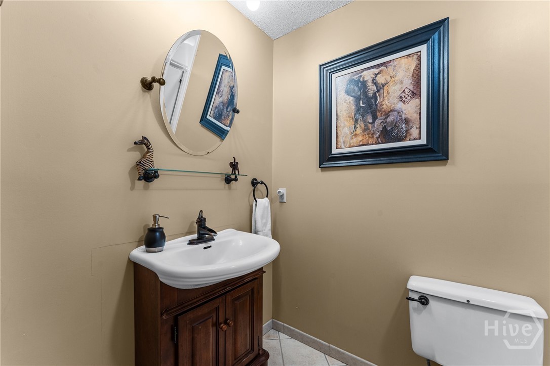148 Combahee Road Bloomingdale, GA 31302 - Photo 43 of 52 Gallery Image 43