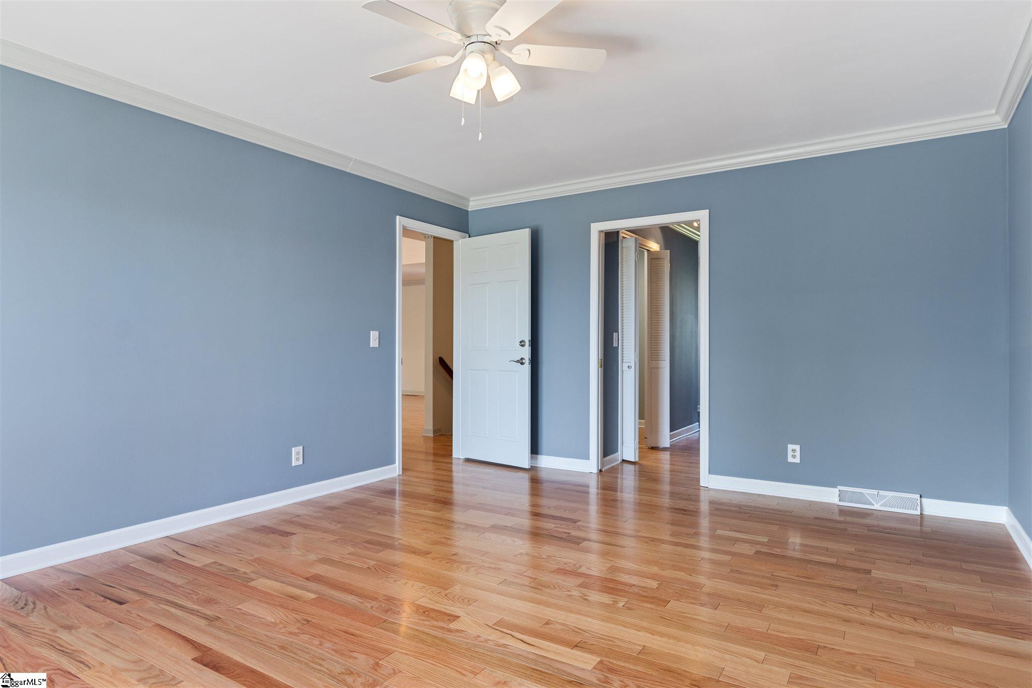 103 Altamont Road Greenville, SC 29609 - Photo 12 of 35