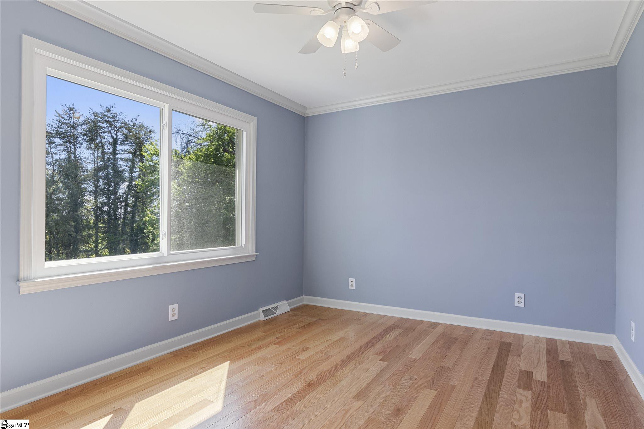 103 Altamont Road Greenville, SC 29609 - Photo 16 of 35