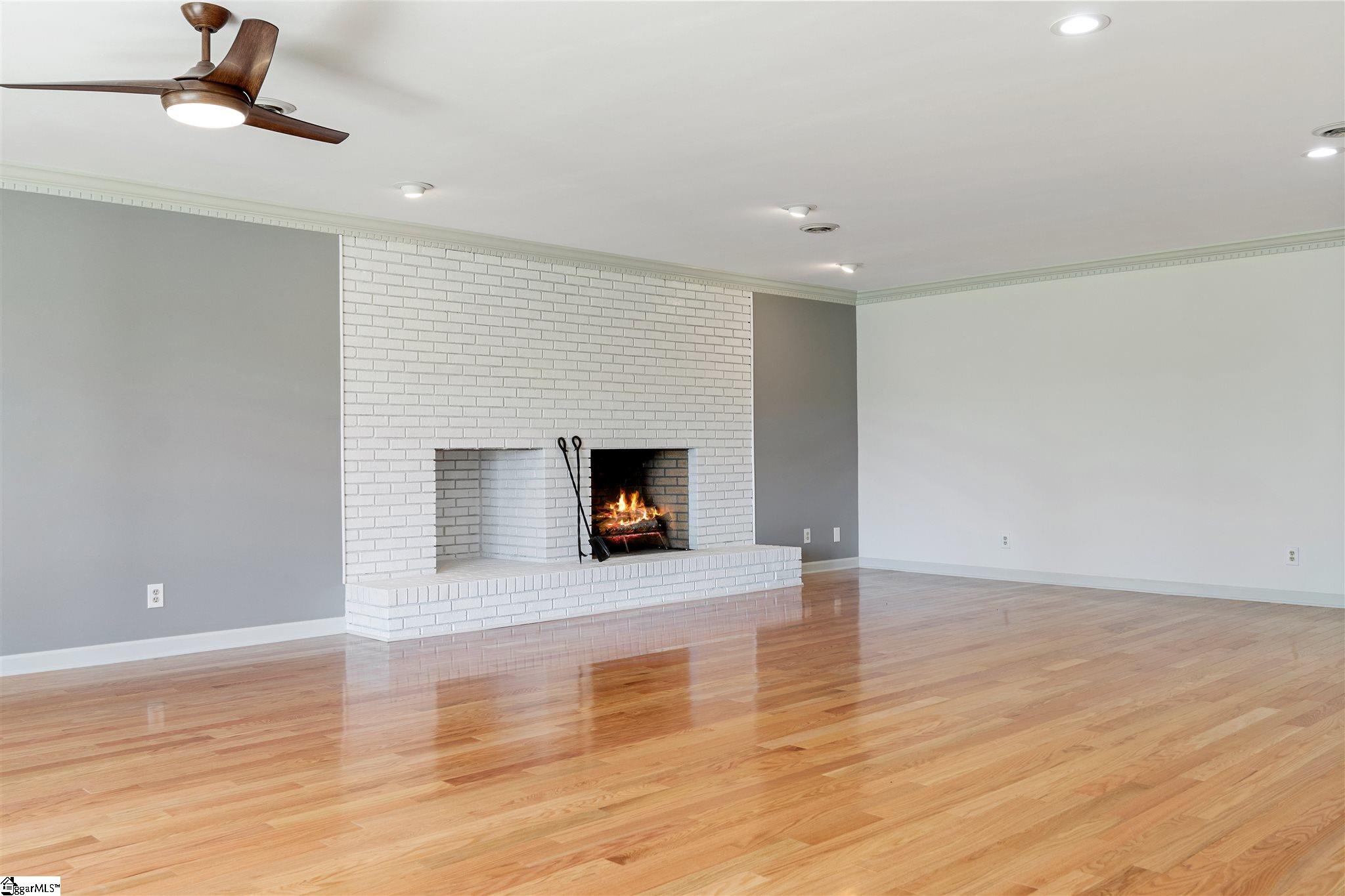 103 Altamont Road Greenville, SC 29609 - Photo 21 of 35