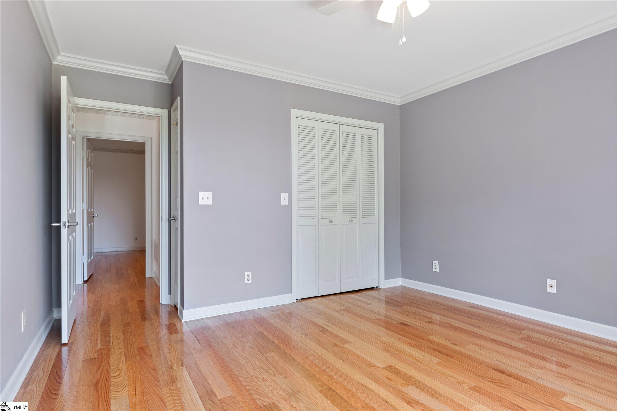 103 Altamont Road Greenville, SC 29609 - Photo 23 of 35