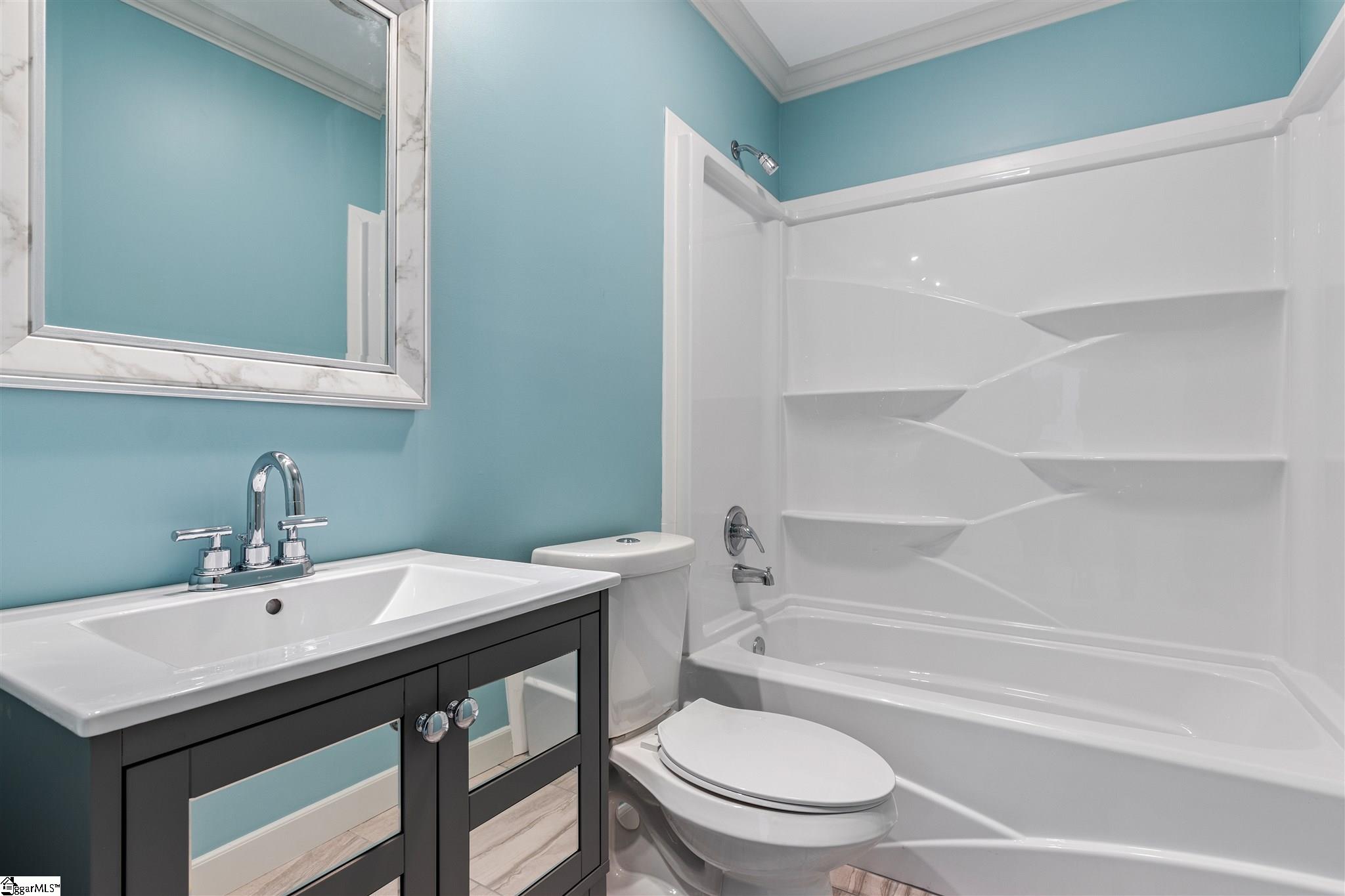 103 Altamont Road Greenville, SC 29609 - Photo 24 of 35