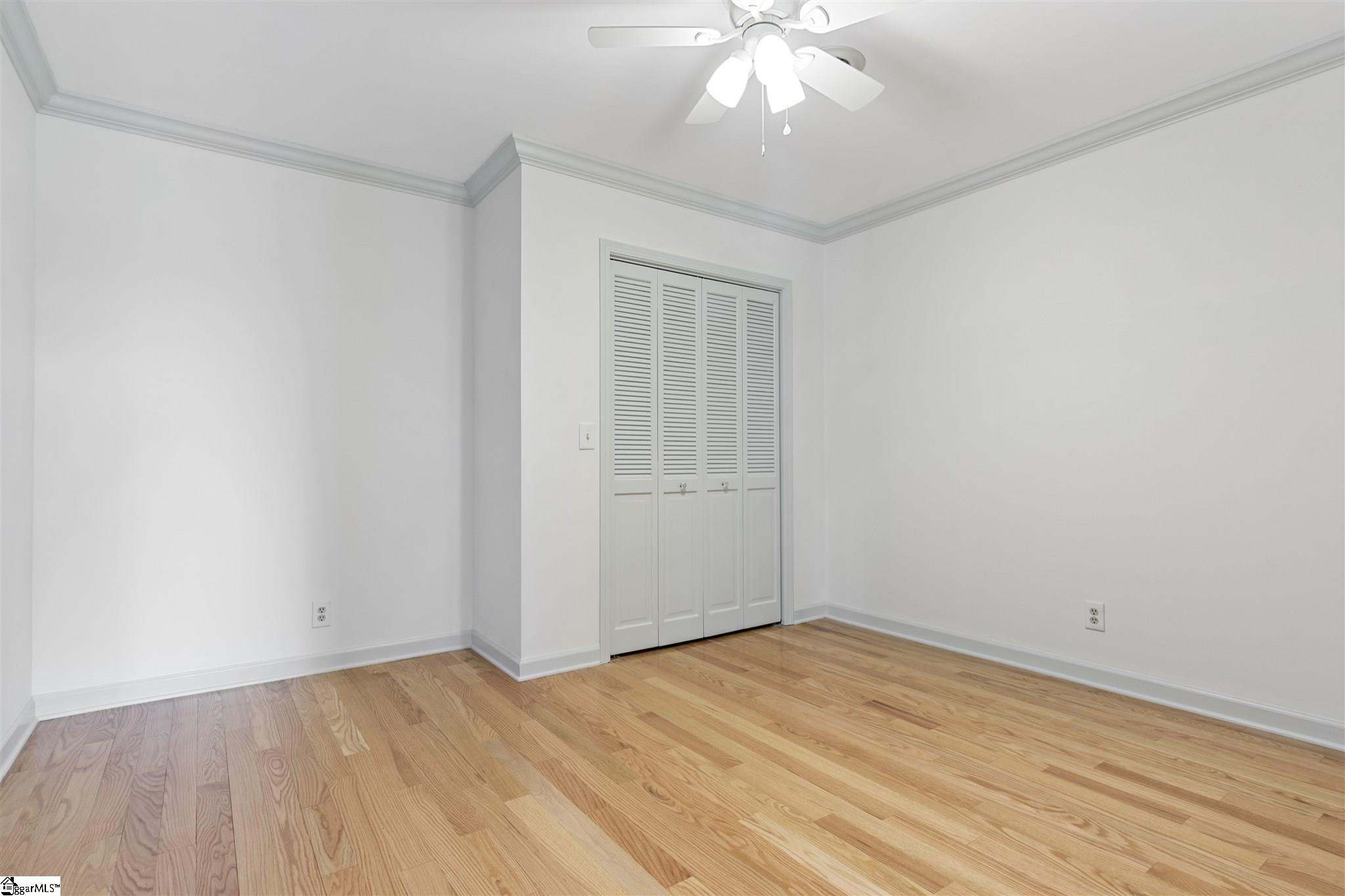 103 Altamont Road Greenville, SC 29609 - Photo 25 of 35