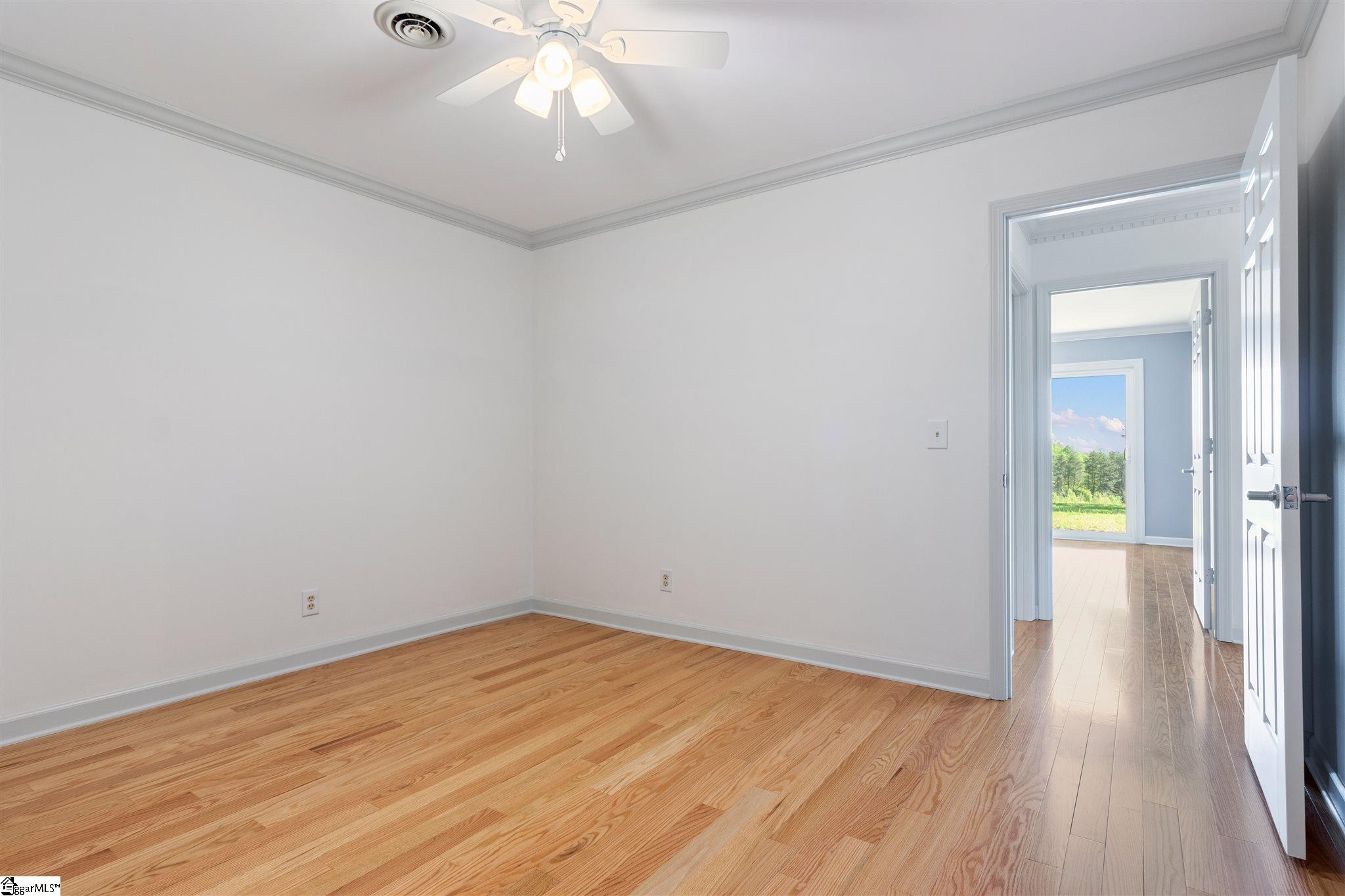 103 Altamont Road Greenville, SC 29609 - Photo 26 of 35