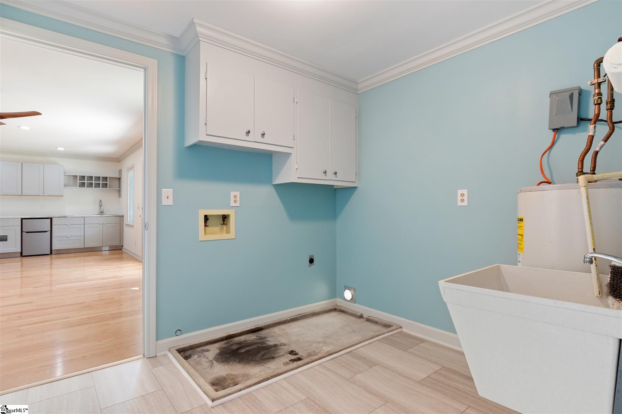 103 Altamont Road Greenville, SC 29609 - Photo 27 of 35