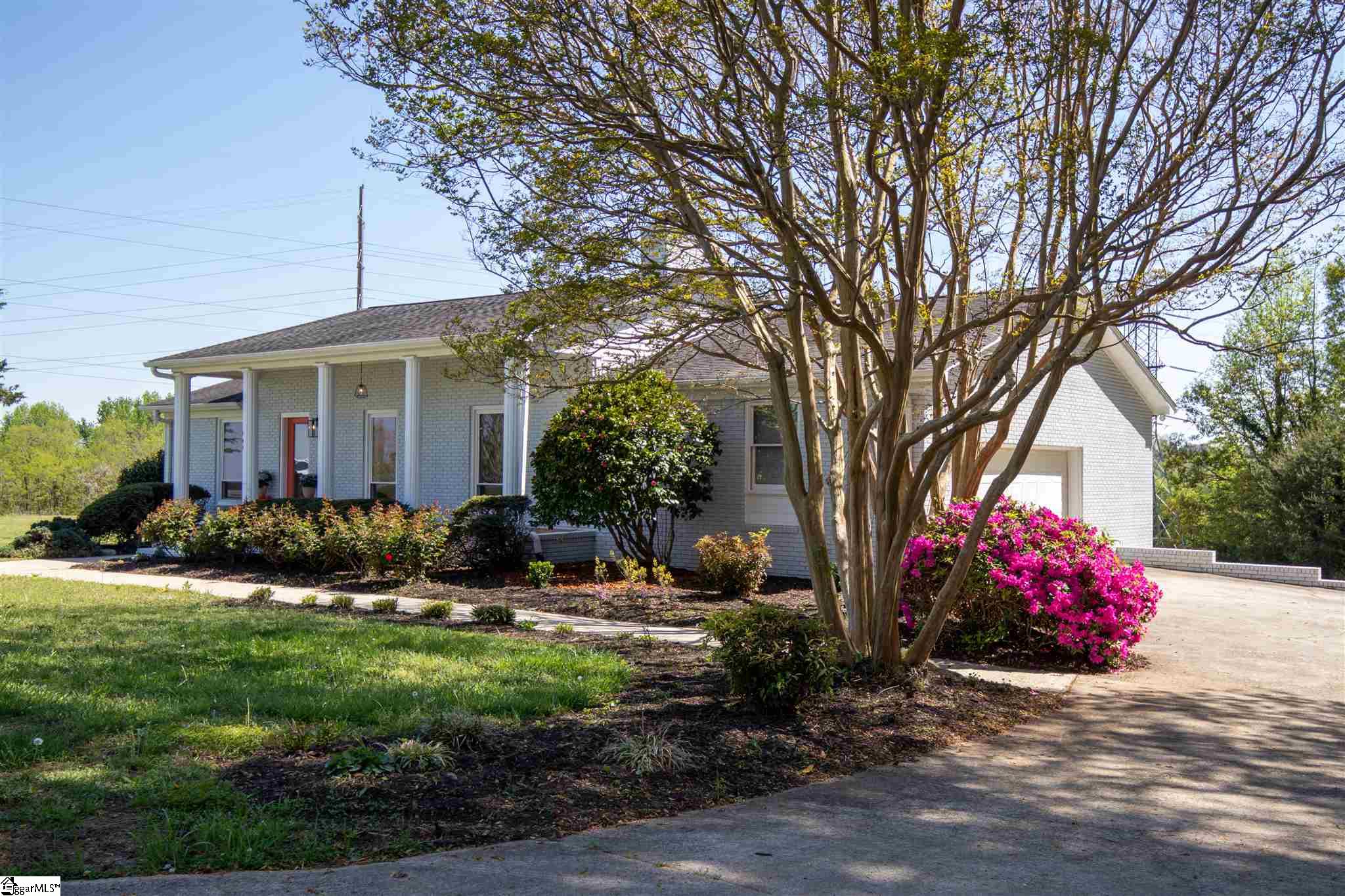 103 Altamont Road Greenville, SC 29609 - Photo 28 of 35