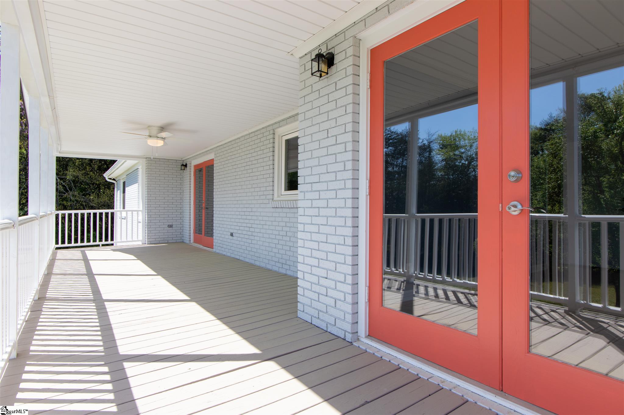 103 Altamont Road Greenville, SC 29609 - Photo 30 of 35
