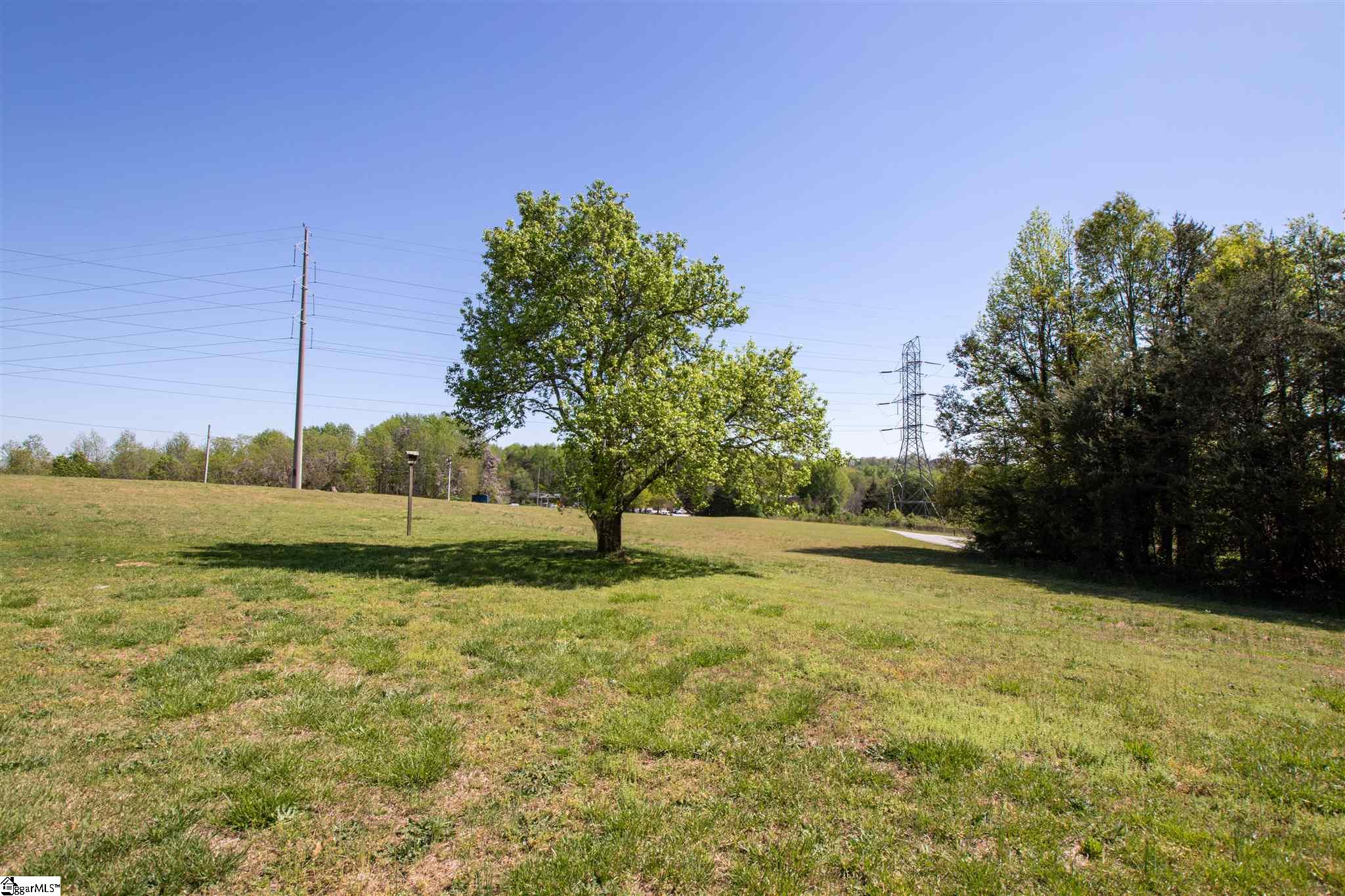 103 Altamont Road Greenville, SC 29609 - Photo 32 of 35