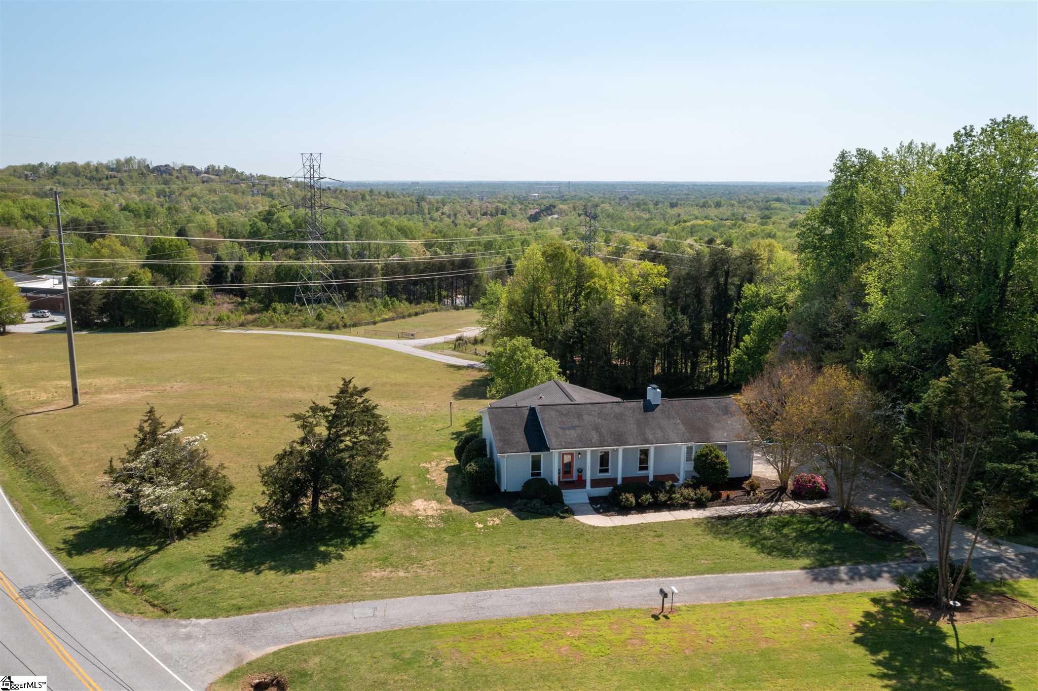 103 Altamont Road Greenville, SC 29609 - Photo 33 of 35