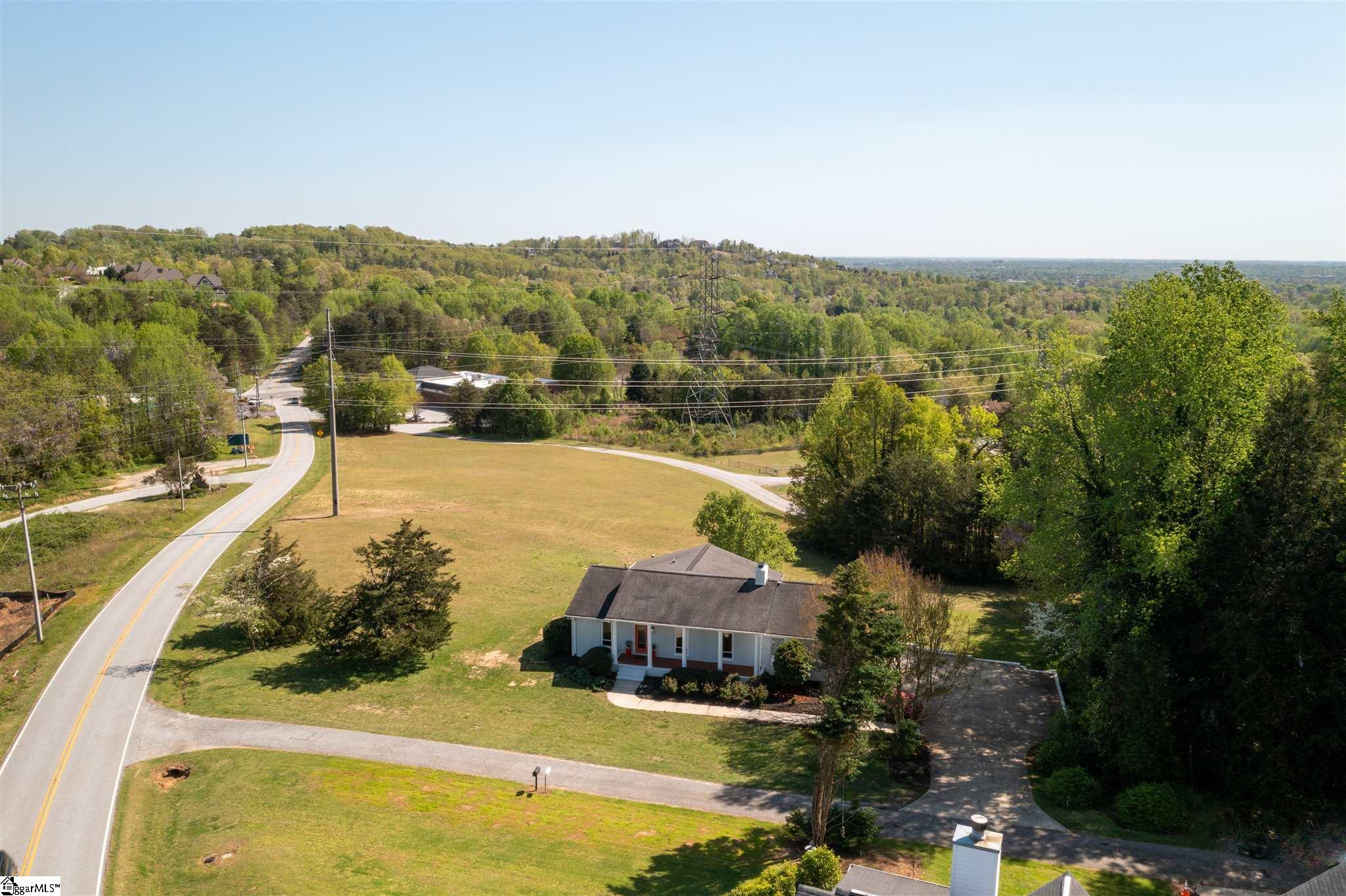 103 Altamont Road Greenville, SC 29609 - Photo 34 of 35