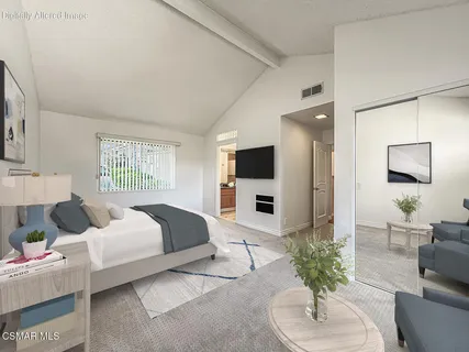 $749,900 | 576 Calle De Las Ovejas, Oak Park, CA 91377