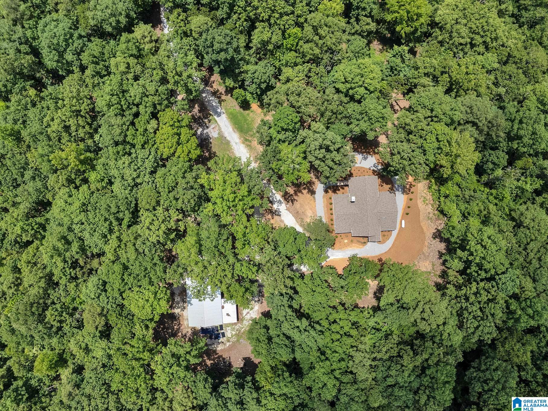 84 Rustic Oaks Drive Sterrett, AL 35147 - Photo 45 of 51