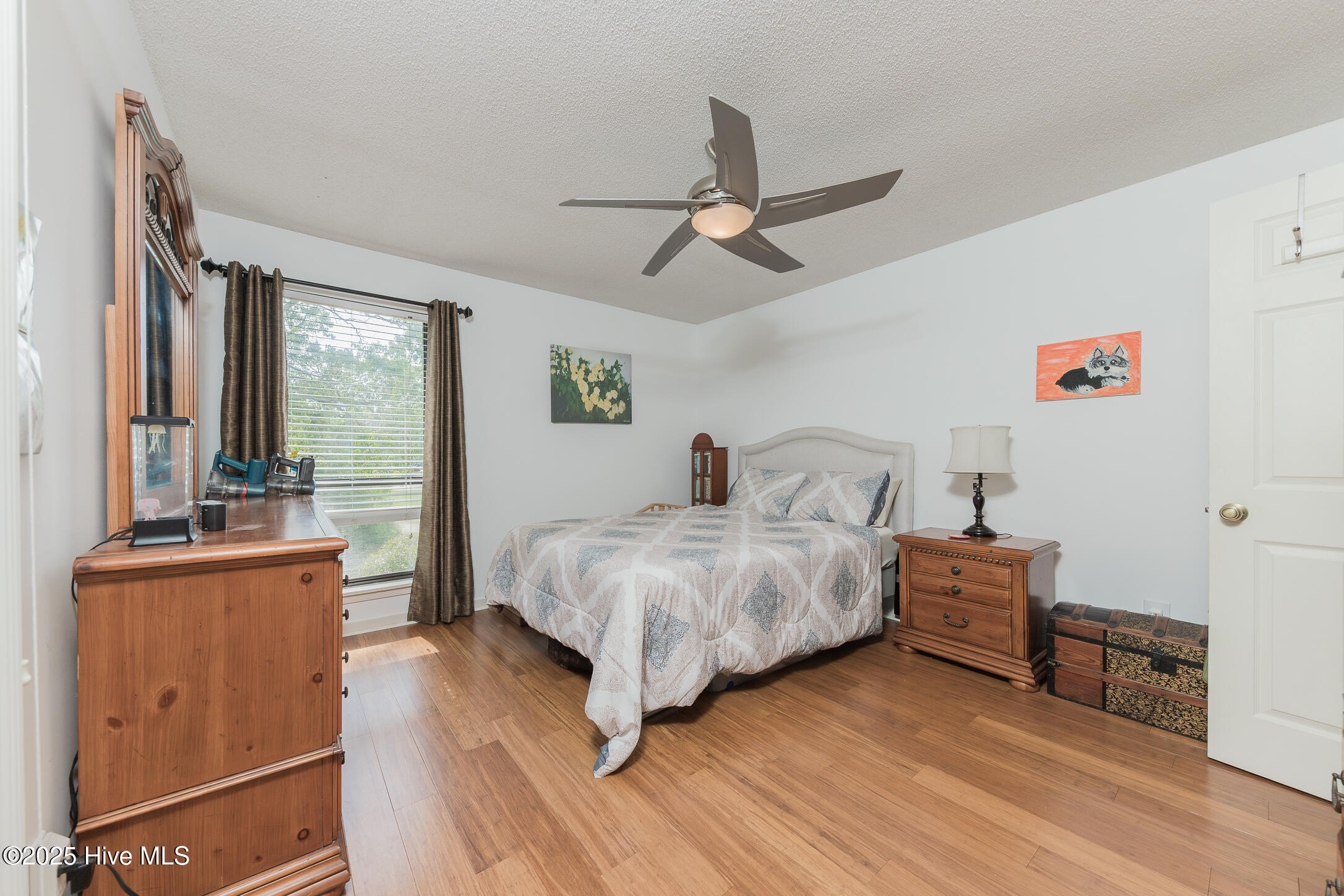 732 Azalea Drive, Unit 406 Hampstead, NC 28443 - Photo 13 of 35 20MASTER