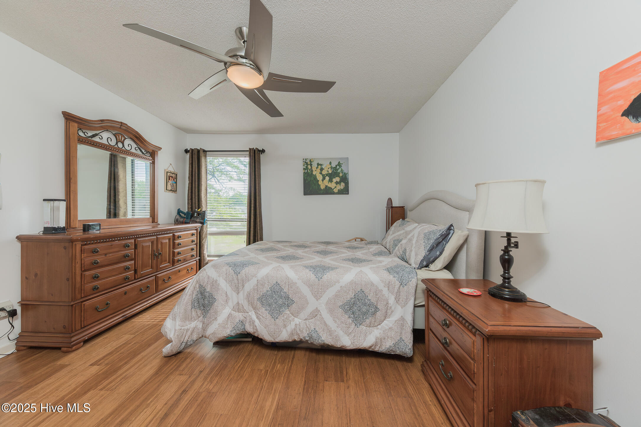 732 Azalea Drive, Unit 406 Hampstead, NC 28443 - Photo 15 of 35 22MASTER