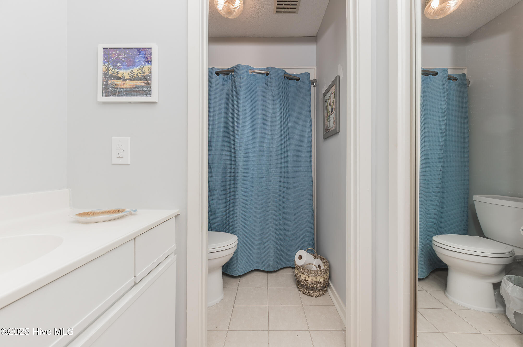 732 Azalea Drive, Unit 406 Hampstead, NC 28443 - Photo 17 of 35 25MASTER