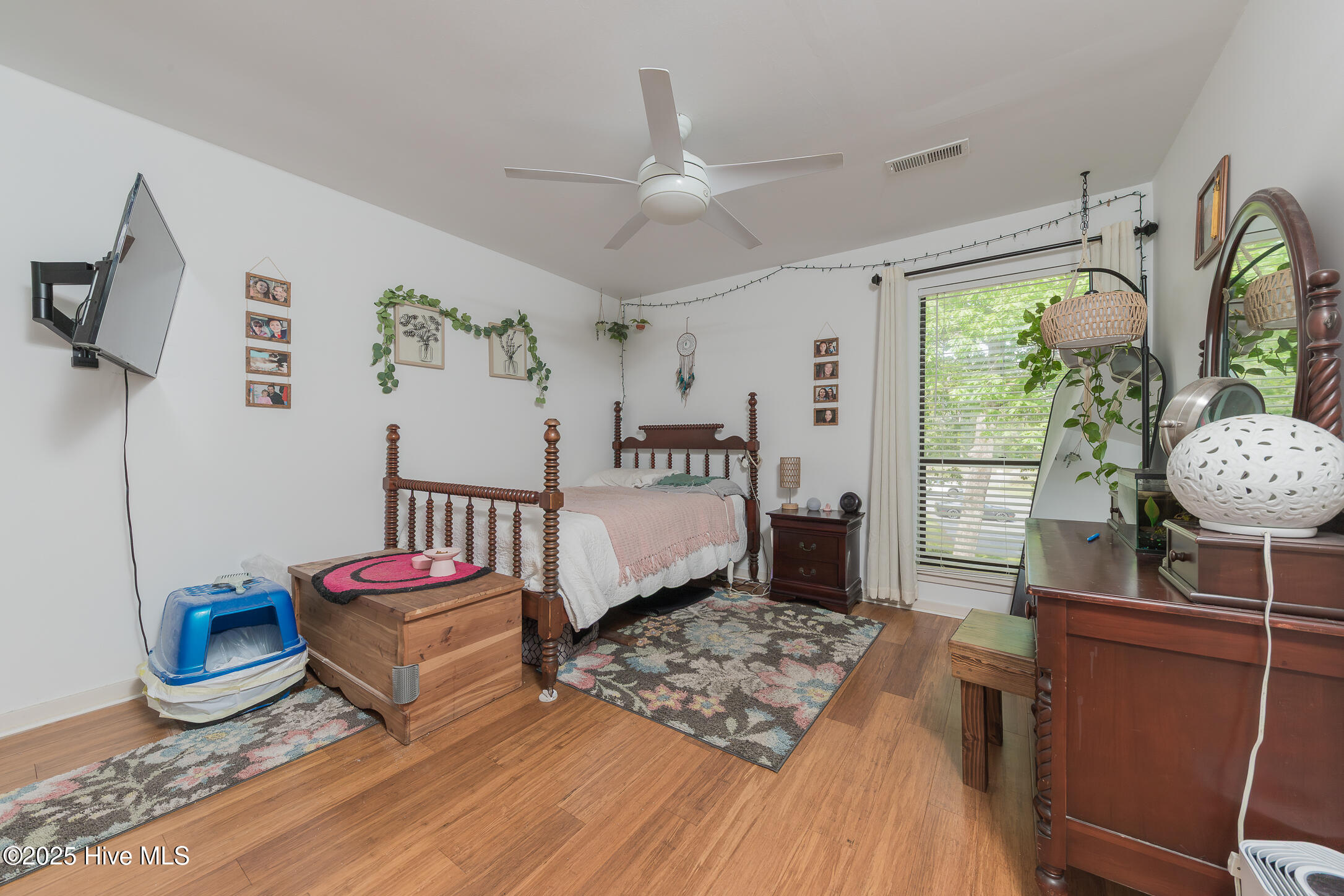 732 Azalea Drive, Unit 406 Hampstead, NC 28443 - Photo 18 of 35 26BED2