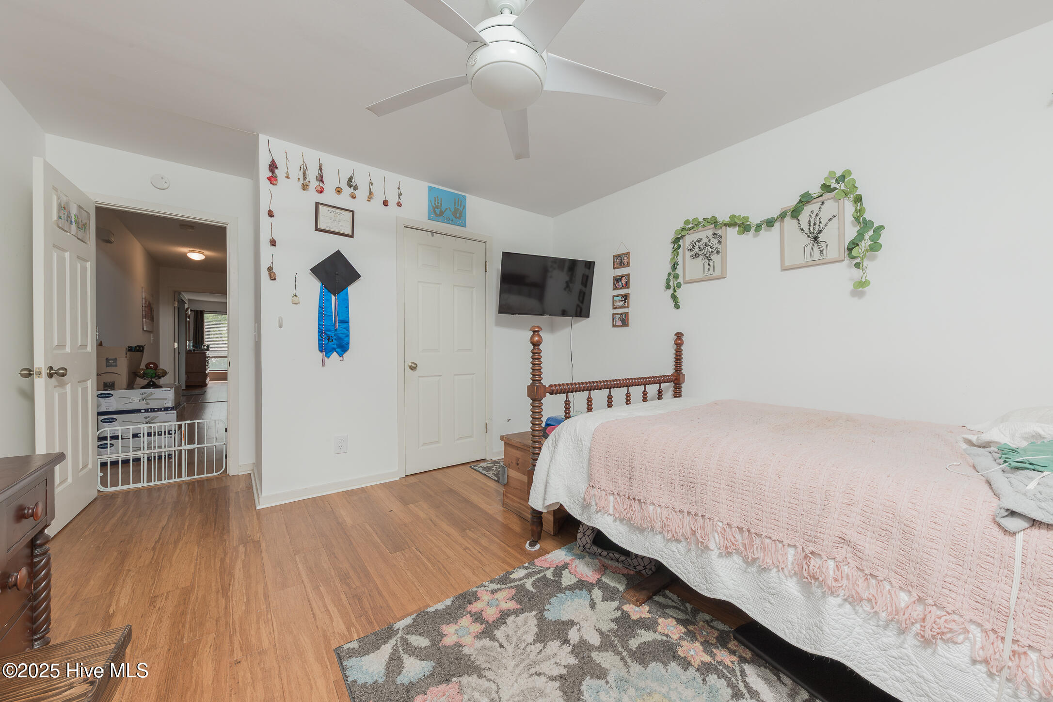 732 Azalea Drive, Unit 406 Hampstead, NC 28443 - Photo 19 of 35 27BED2