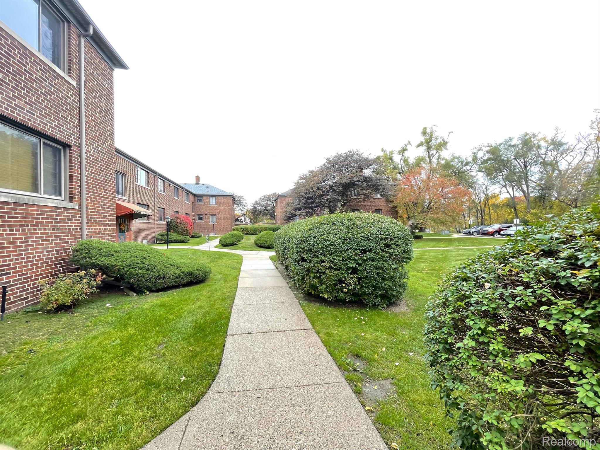 1441 South Telegraph Road, Unit 9 Dearborn, MI 48124 - Photo 42 of 43 Gallery Image 42