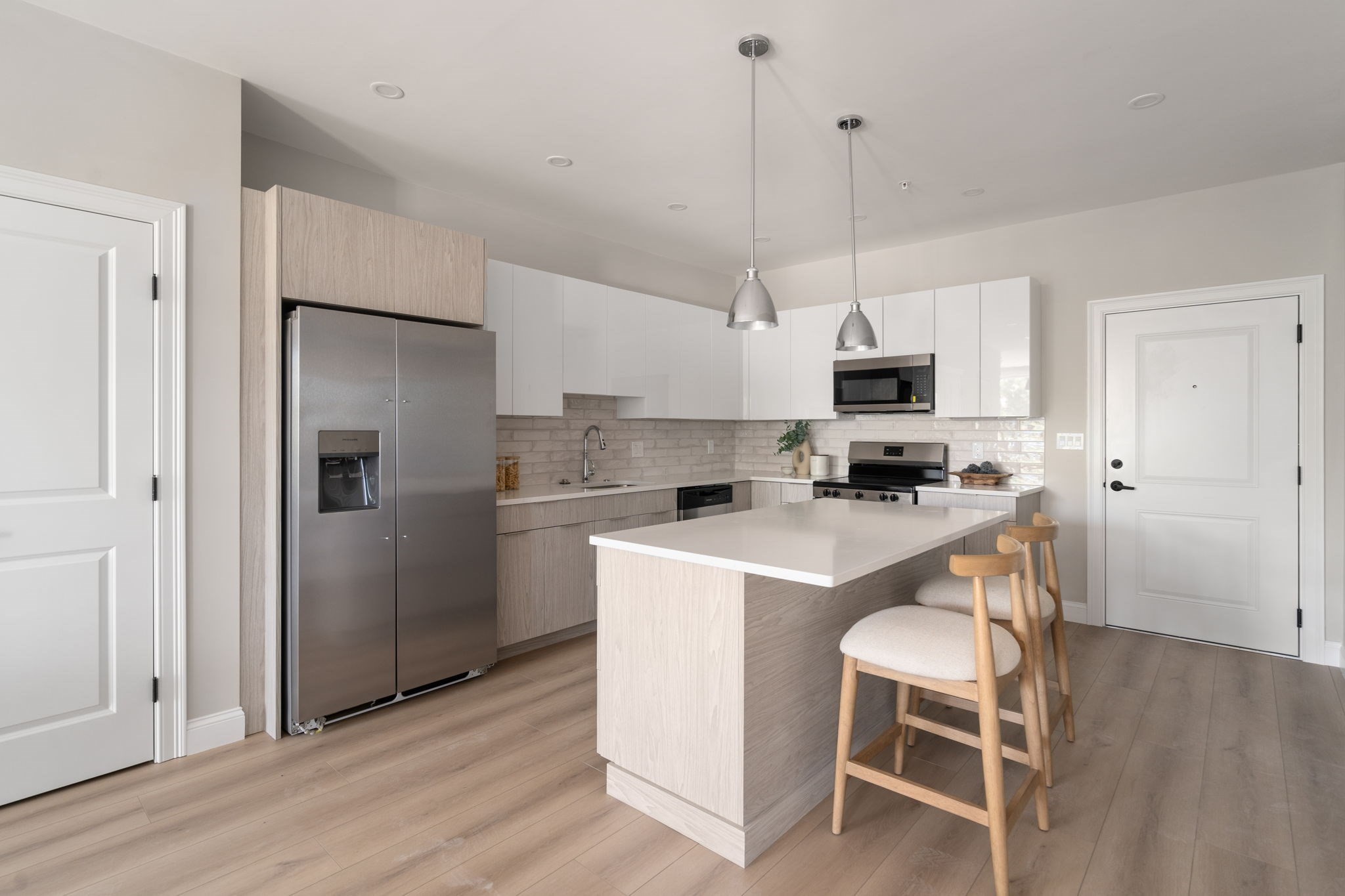 13 Wentworth Road, Unit 402 Quincy, MA 02170 - Photo 5 of 29 Gallery Image 5