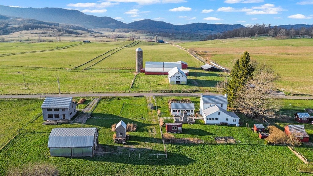 3171 West End Road Tazewell, VA 24651 - Photo 95 of 100 Gallery Image 95