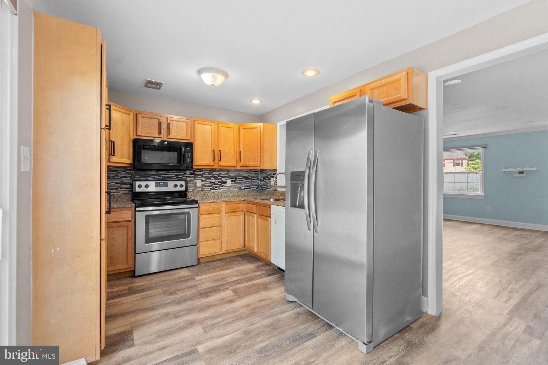 35 Vienna Court Frederick, MD 21702 - Photo 5 of 12