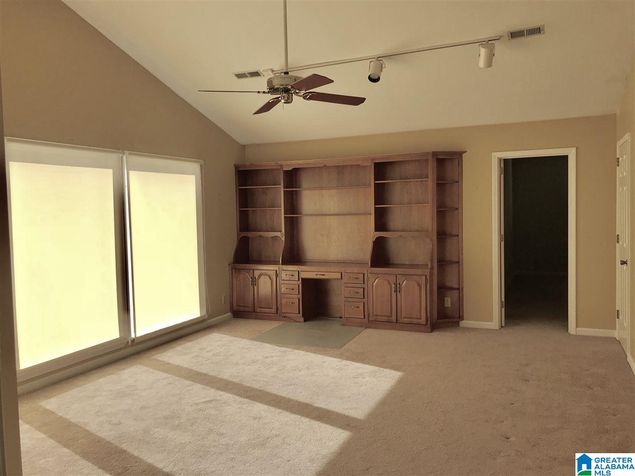 509 Guy Allen Road Gardendale, AL 35071 - Photo 25 of 38