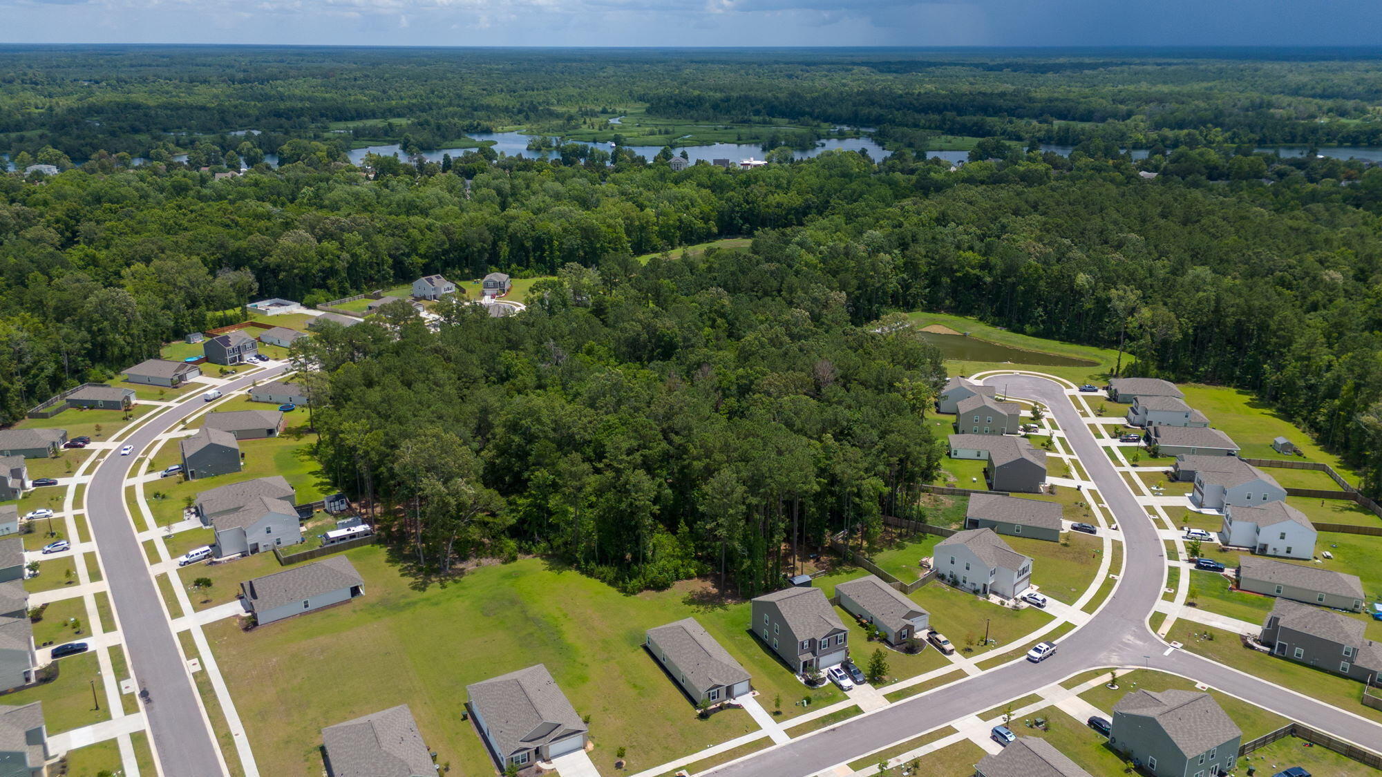 506 Shady Maple Street Moncks Corner, SC 29461 - Photo 60 of 72 48-web-or-mls-48