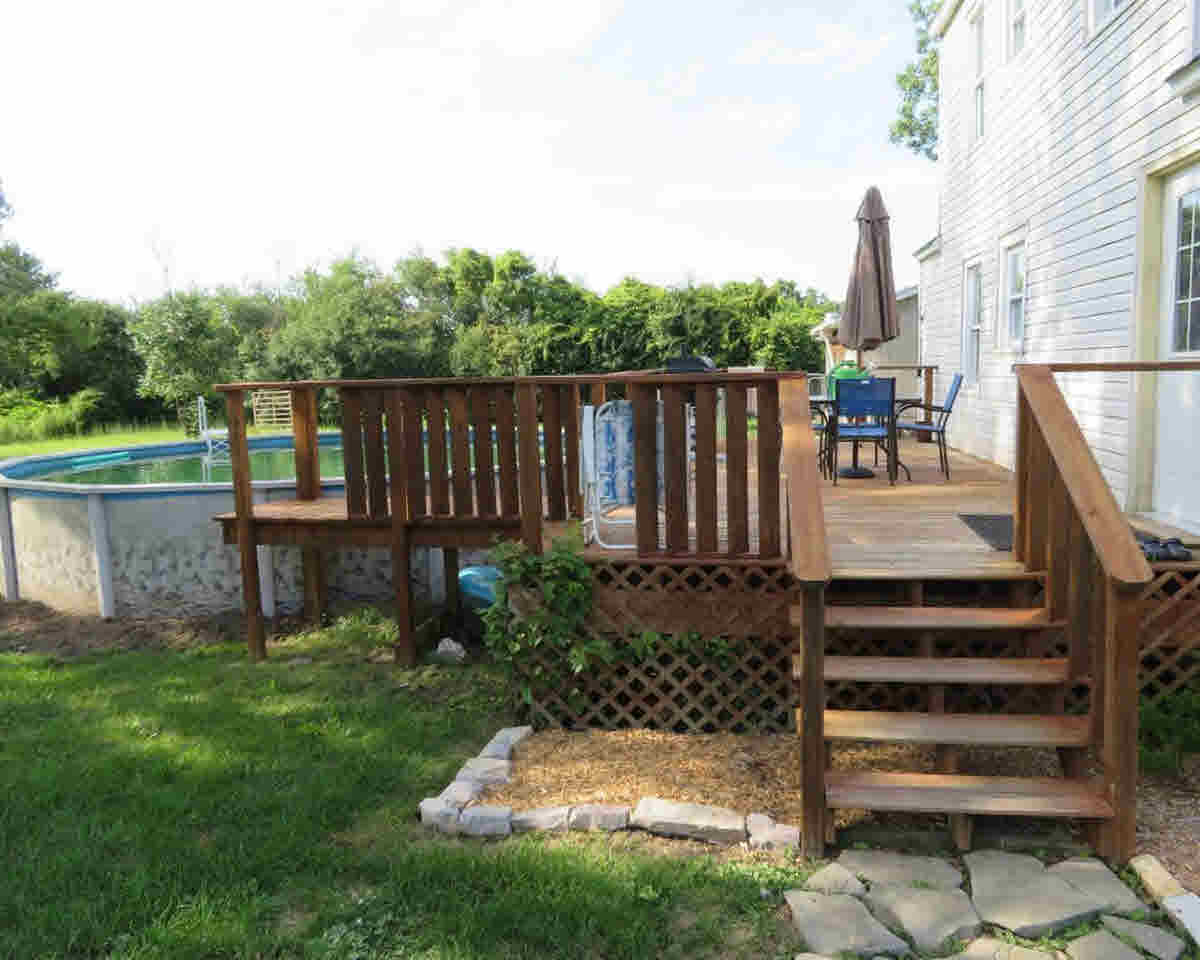 6121 North Jennings Road Mount Morris, MI 48458 - Photo 25 of 41 21341525-24.JPG