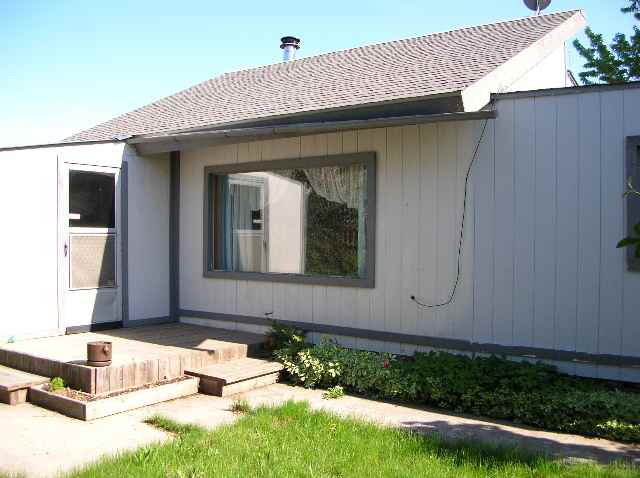 10111 West Balmer Road Spokane, WA 99224 - Photo 1 of 8
