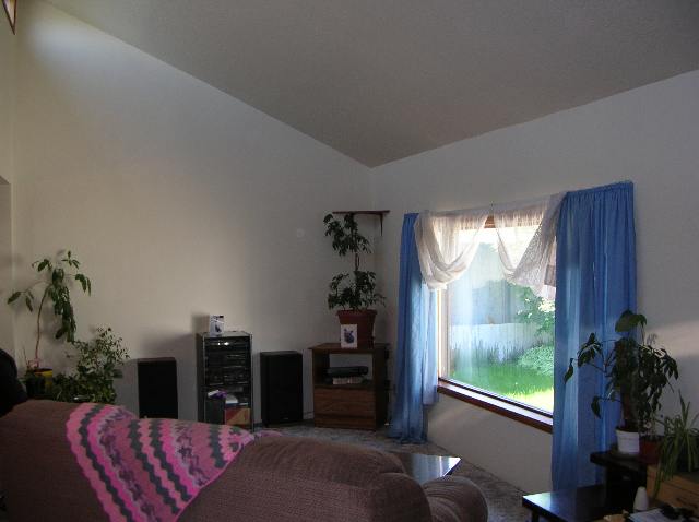 10111 West Balmer Road Spokane, WA 99224 - Photo 2 of 8