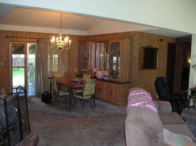 10111 West Balmer Road Spokane, WA 99224 - Photo 3 of 8