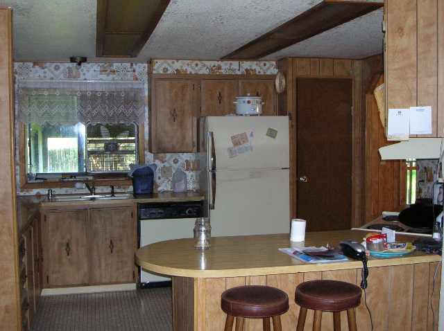 10111 West Balmer Road Spokane, WA 99224 - Photo 4 of 8