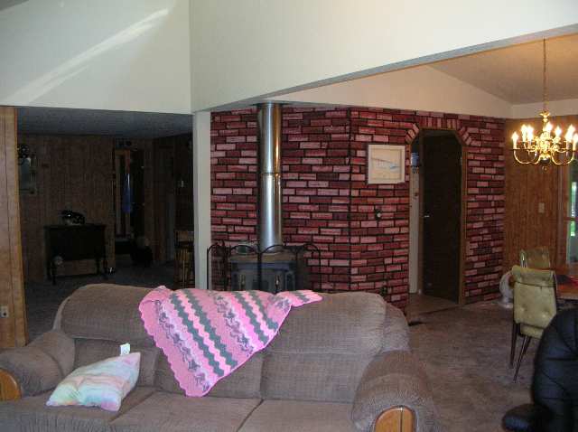 10111 West Balmer Road Spokane, WA 99224 - Photo 5 of 8