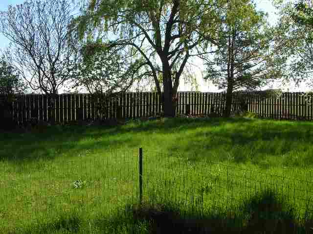 10111 West Balmer Road Spokane, WA 99224 - Photo 6 of 8