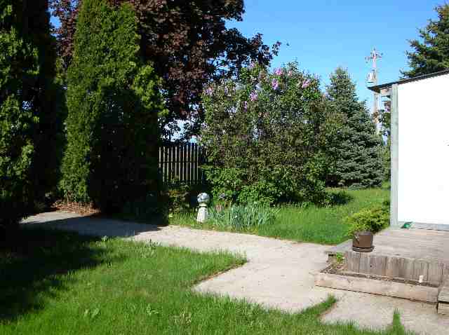 10111 West Balmer Road Spokane, WA 99224 - Photo 8 of 8
