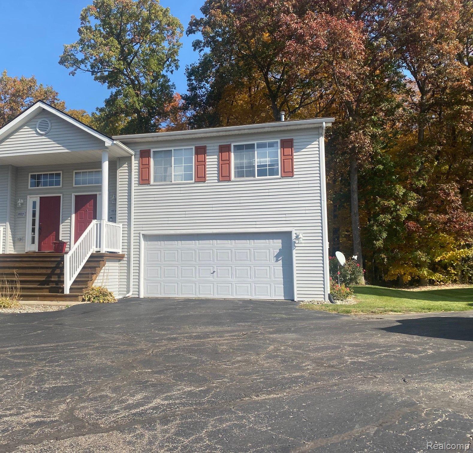 9539 Timber Ridge Drive Grand Blanc, MI 48439 - Photo 1 of 25 Gallery Image 1