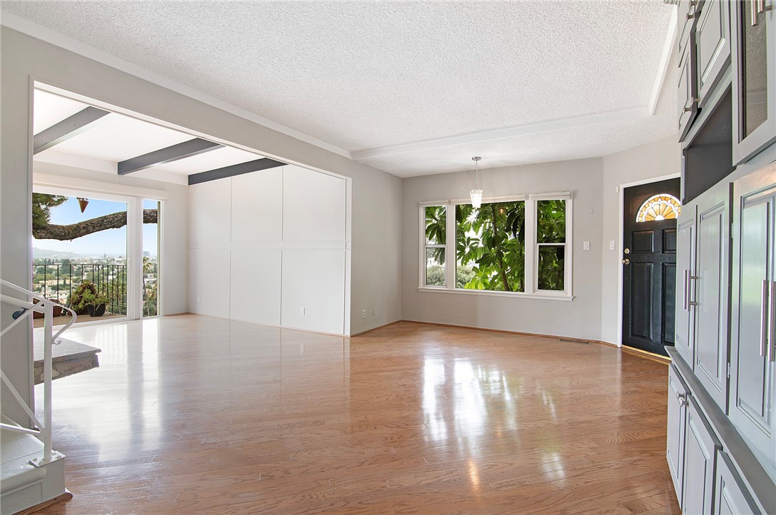 934 Highline Road Los Angeles, CA 90065 - Photo 8 of 43
