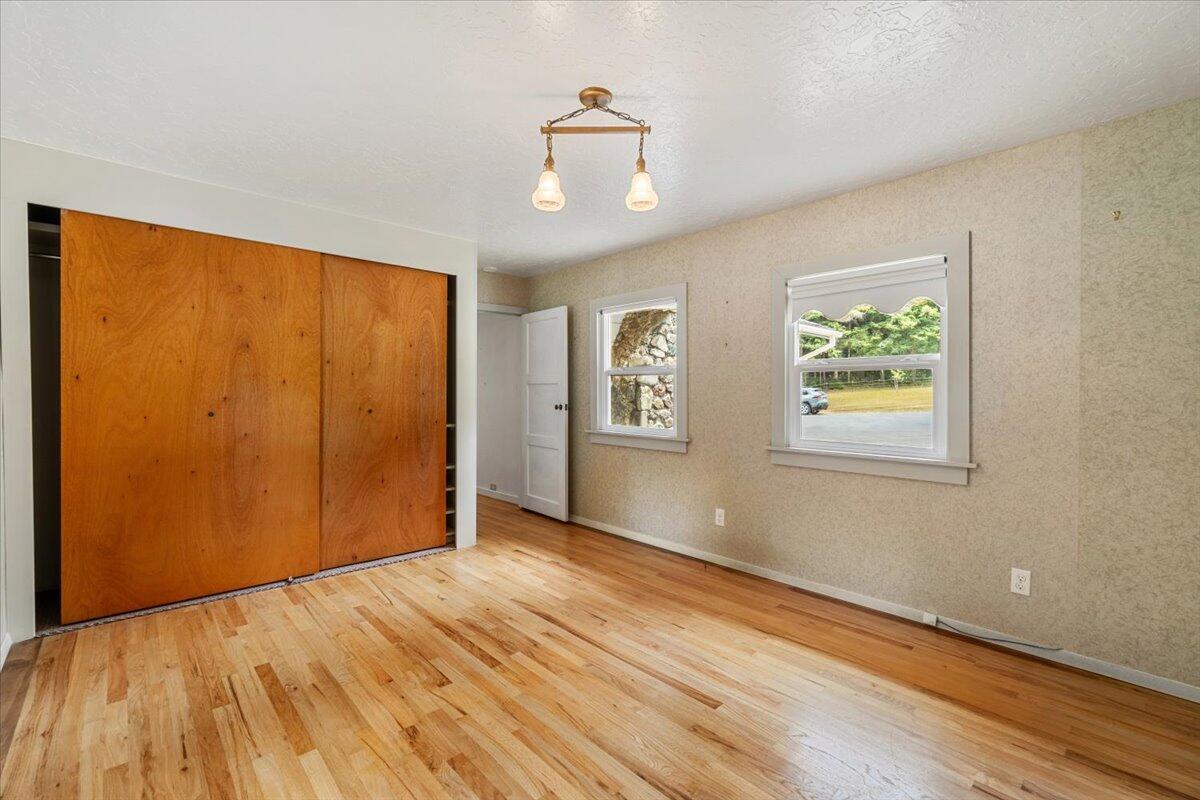 2113 Golf Course Road Bayside, CA 95524 - Photo 18 of 54 19-DSC03340-HDR