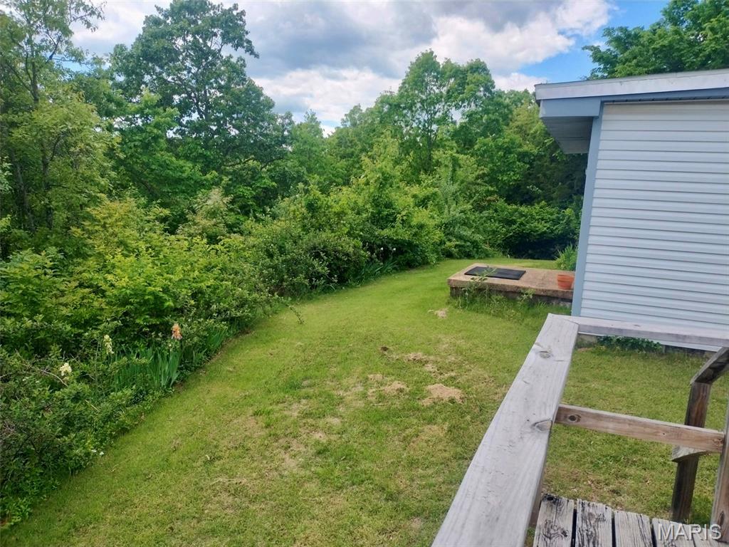 300 Russell Road, Unit A & B Sullivan, MO 63080 - Photo 11 of 27