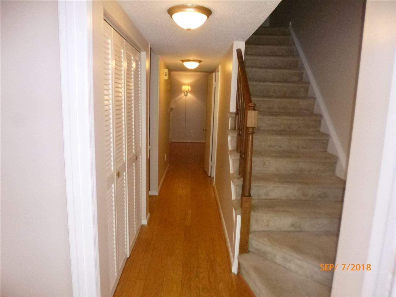 1335 Springlawn Court Raleigh, NC 27609 - Photo 3 of 25 Photo 3