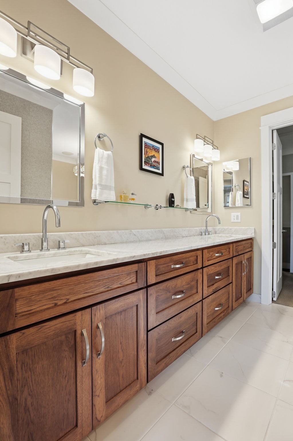 1644 Frye Road Columbia, TN 38401 - Photo 21 of 74 Gallery Image 21