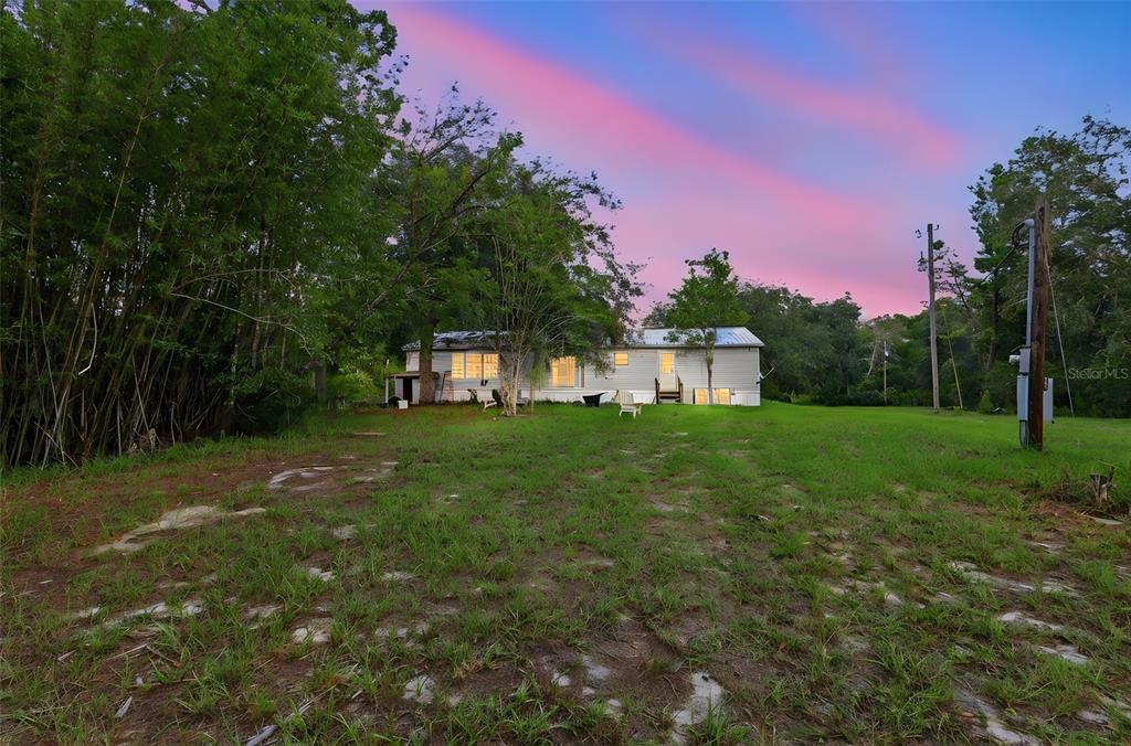 39913 Swift Road Eustis, FL 32736 - Photo 39 of 43 Gallery Image 39