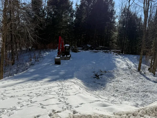 $98,900 | L10.11 North L10.11 N Street Road, Argyle, NY 12809