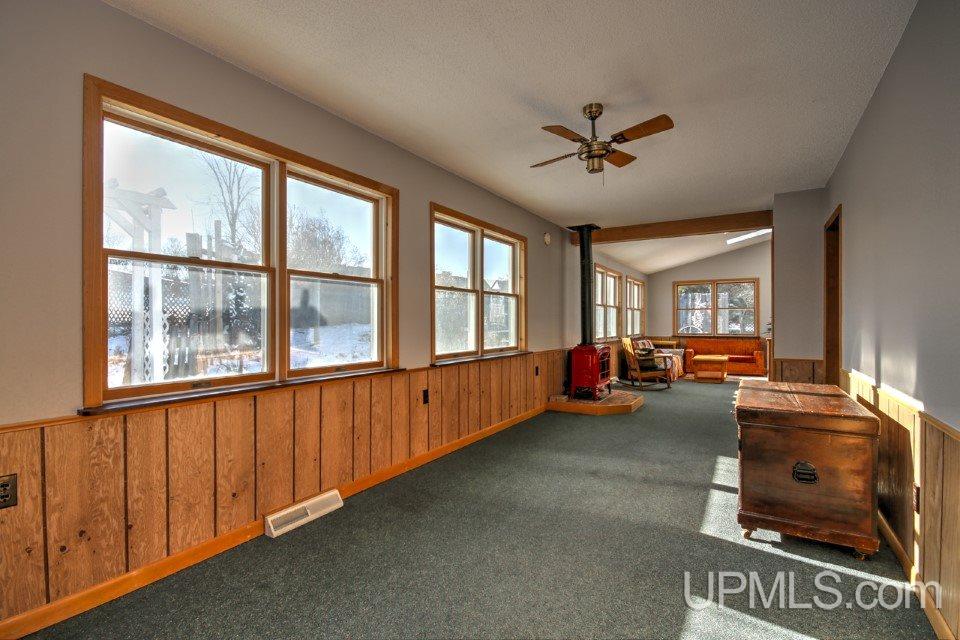 W4257 Co Road Vulcan, MI 49892 - Photo 4 of 41
