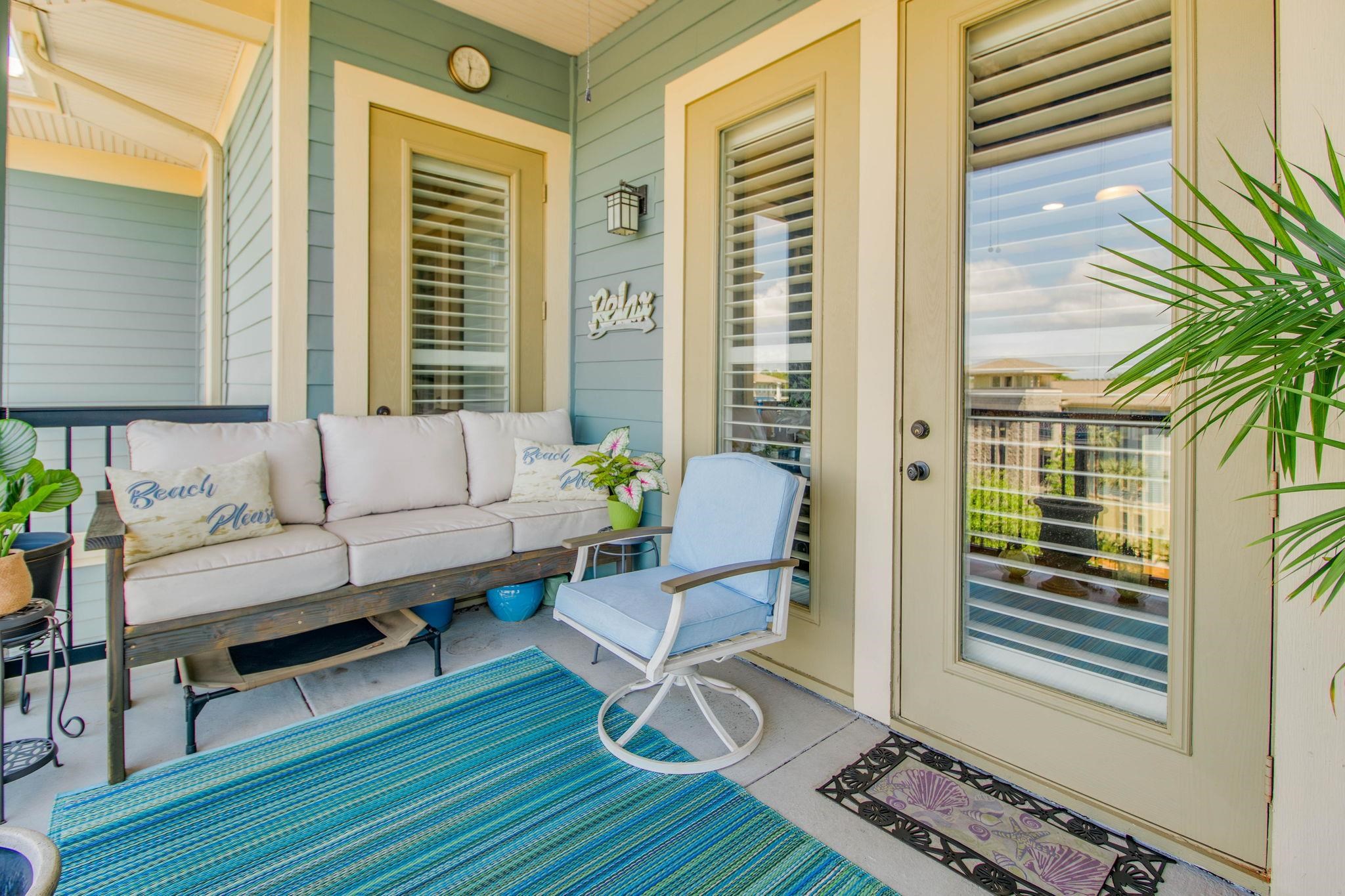 1430 Regency Road, Unit F401 Gulf Shores, AL 36542 - Photo 21 of 31